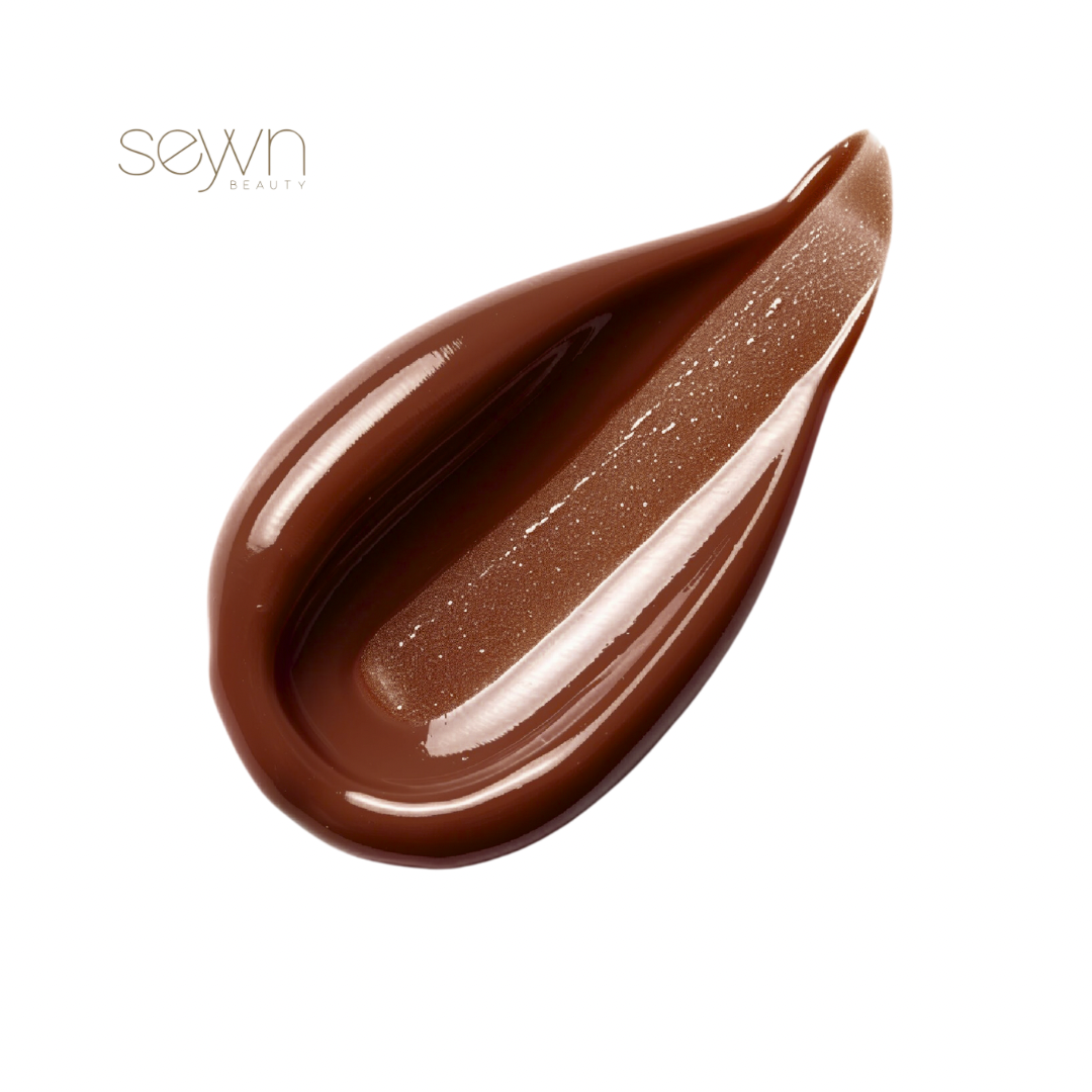 Seyvn Lipgloss
