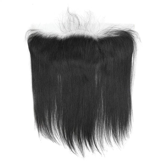 Ultra HD Virgin Hair Frontal