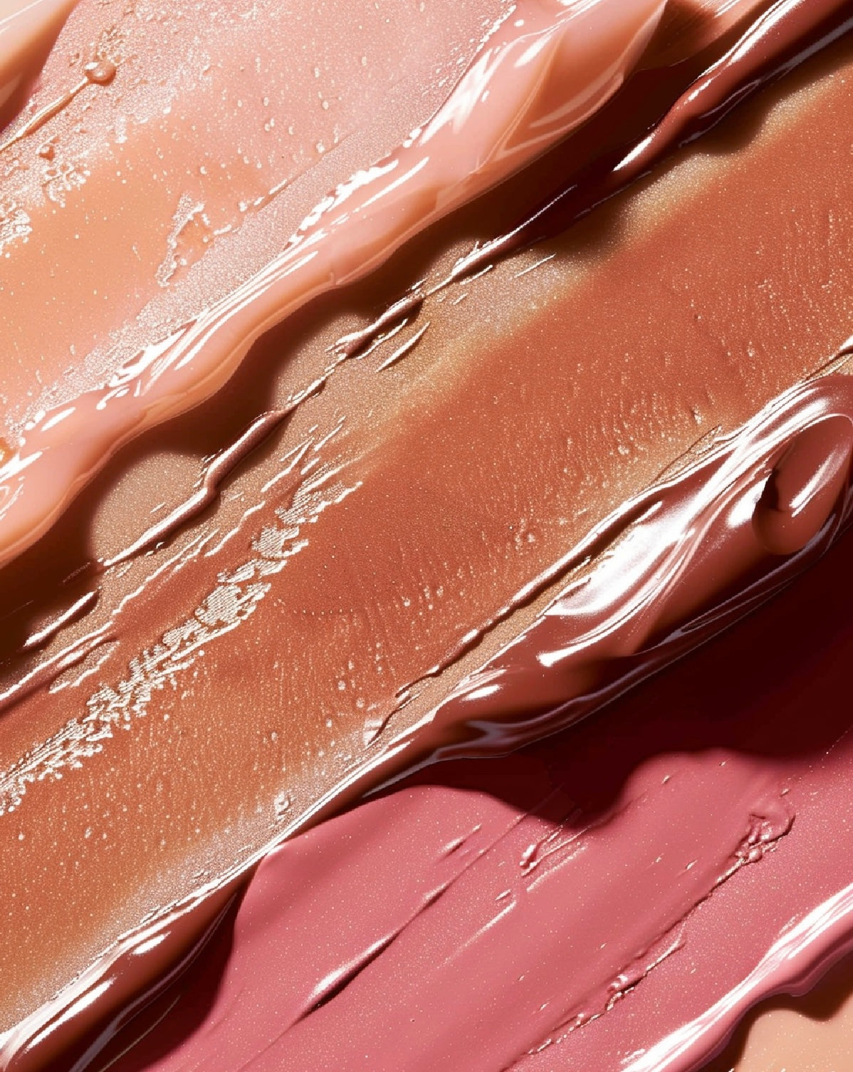 Seyvn Lipgloss