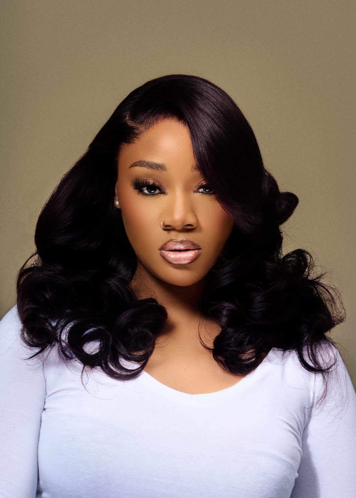 Body wave Unit
