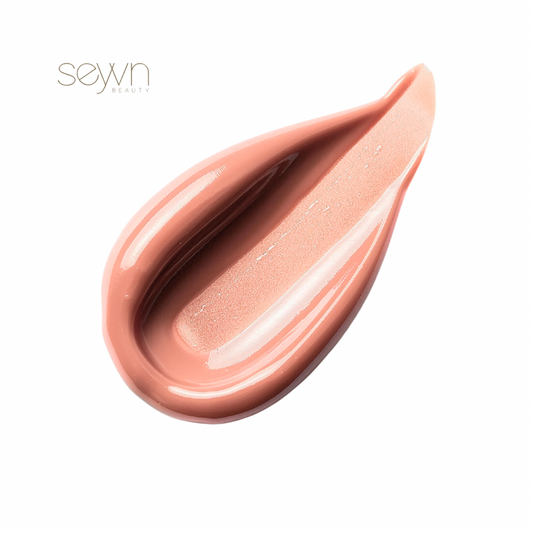 Seyvn Lipgloss